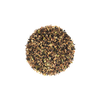 Vrac 100g