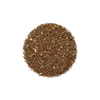 Vrac 300g