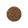 Vrac 300g