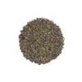 Vrac 100g