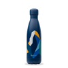 Motief "Altitude Bleu"