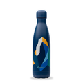 Motief "Altitude Bleu"