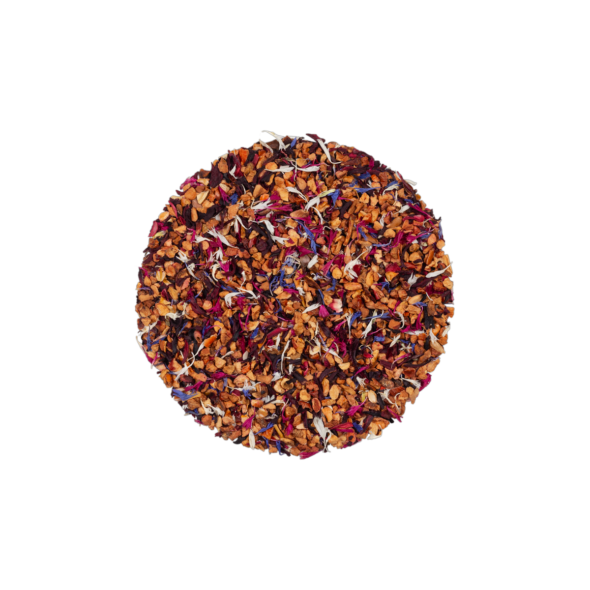 L'infusion de l'Elysée bio