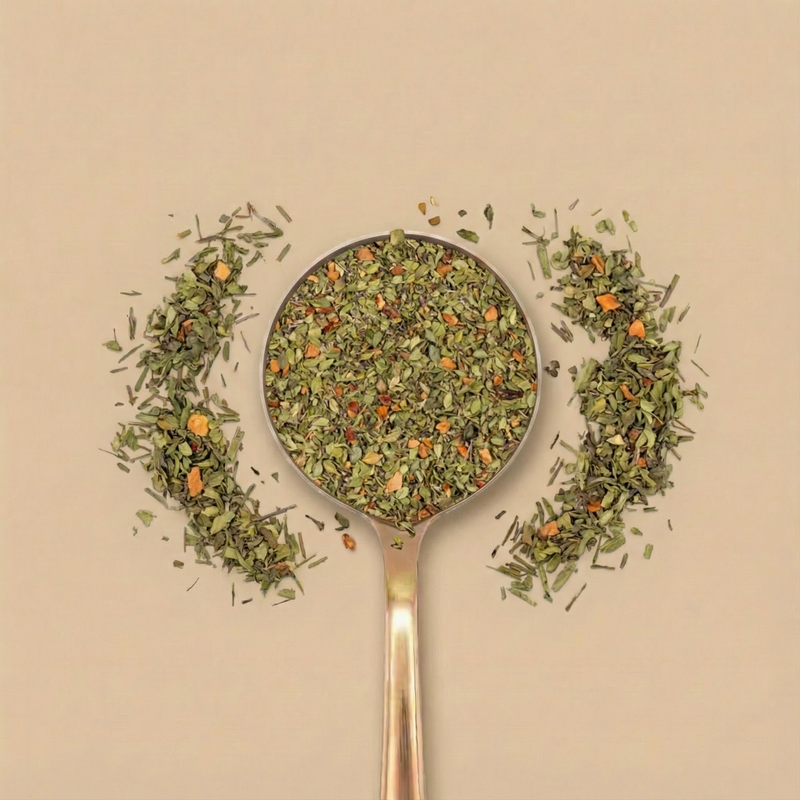 L'Infusion Alain Ducasse