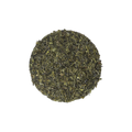 Vrac 100g