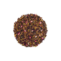 Vrac 100g
