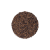 Vrac 500g