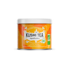 Blik 100 g