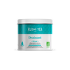 Boîte 100 g