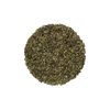 Vrac 300g