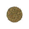 Vrac 300g