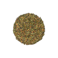 Vrac 300g