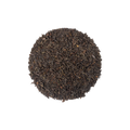 Vrac 100g