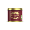 Scatola 100 g