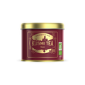Scatola 100 g