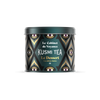 Lata 90 g