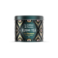 Lata 90 g