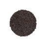 Vrac 500g