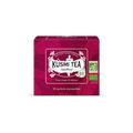 20 sachets