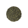 Vrac 500g