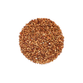 Sfuso 100g