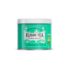 Boîte 100 g
