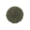 Vrac 100g