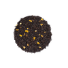 Vrac 100g