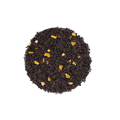 Vrac 100g