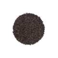 Vrac 100g