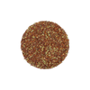 Vrac 500g