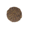 Vrac 500g