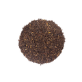 Vrac 300g
