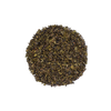 Vrac 300g