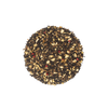 Vrac 500g