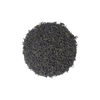 Vrac 100g