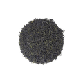 Vrac 100g