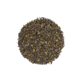 Vrac 300g