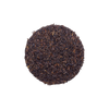 Vrac 100g