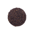 Vrac 100g