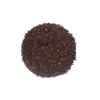Vrac 500g