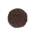 Vrac 500g
