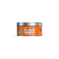 Boîte 20 g