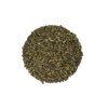 Vrac 300g