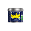 Boîte 100 g
