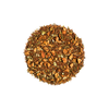 Vrac 500g