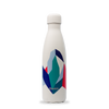 Motief "Altitude Blanc"