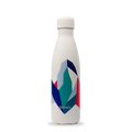 Motief "Altitude Blanc"