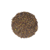 Vrac 100g