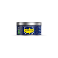 Boîte 20 g